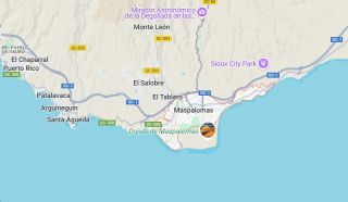 GC-Carnaval Maspalomas 2023-2018-100.jpg